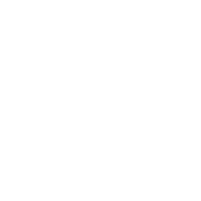 CPMS Contextualisation How-To Package