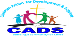 Christian Action for Development and Support
