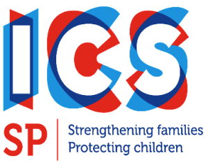 Investing in Children and their societies