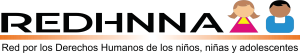 REDHNNA