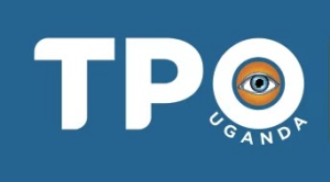 TPO