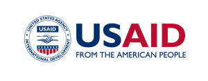 USAID