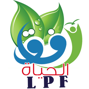 LPF