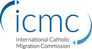 ICMC