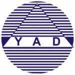 YAD