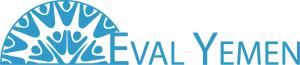 Eval Yemen